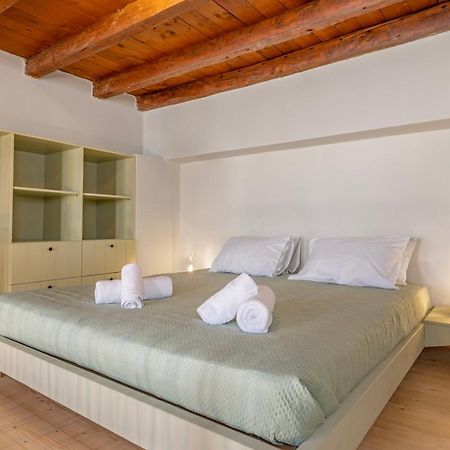 Casa Della Vita Loft ,Rhodes Old Town Rhodes City Eksteriør bilde